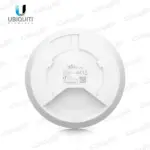 اکسس پوینت دوباند مدل Ubiquiti U6 Lite