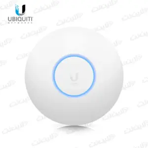 اکسس پوینت مدل Ubiquiti U6 Lite