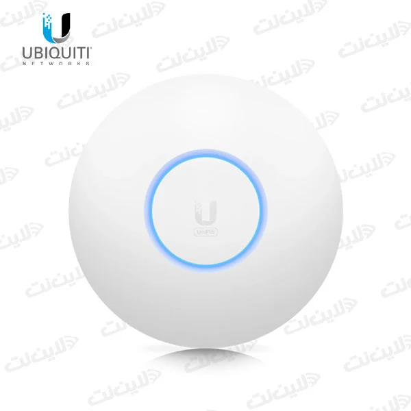 اکسس پوینت مدل Ubiquiti U6 Lite