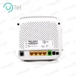 مودم روتر بی سیم یوتل مدل U.Tel V304F