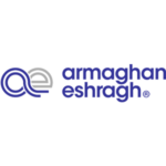 armaghan-eshragh-logo