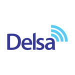 delsa-logo