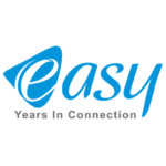 easy-logo