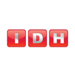 idh-logo