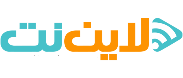 فروشگاه اینترنتی لاین نت