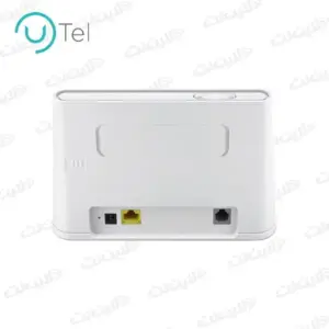 مودم سیم کارتی 4G/TD-LTE یوتل مدل U.tel LT643