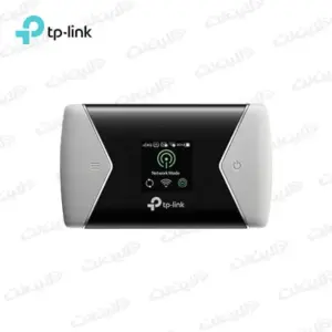 مودم روتر 4G LTE تی پی لينک مدل Tp-Link M7450