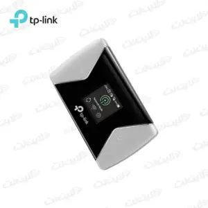 مودم روتر 4G LTE تی پی لينک مدل Tp-Link M7450