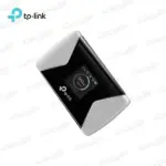 مودم روتر 4G بی‌سیم تی پی لينک مدل Tp-Link