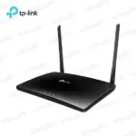 مودم روتر 4G LTE دوباند تی پی لينک مدل TP-LINK Archer