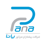 pana-logo