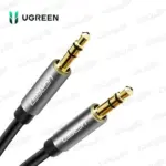 کابل یوگرین مدل Ugreen 10732 AV119