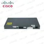 سوئیچ 48 پورت مدل Cisco WS-C2960S-48TS-S