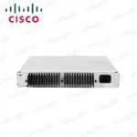 سوئیچ 8 پورت مدل Cisco WS-C3560CG-8PC-S