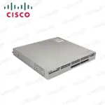 سوئیچ SFP سیسکو مدل Cisco WS-C3850-12S-S