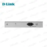 سوئیچ 18 پورت دی لینک مدل D-LINK DES-1018MP