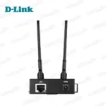 روتر بی سیم دی لینک مدل D-Link DWM-312