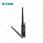 روتر بی سیم دی لینک مدل D-Link DWM-312W