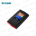 مودم دی لینک مدل D-Link DWR-932M