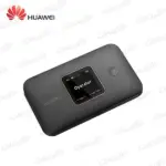 مودم قابل حمل TD-LTE هواوی مدل Huawei E5785