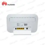 مودم 4G بی‌سیم هواوی مدل Huawei B612