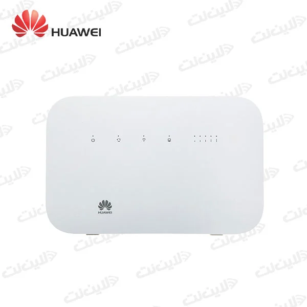 مودم بی‌سیم هواوی مدل Huawei B612