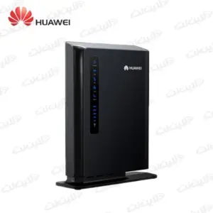 مودم روتر 4G LTE هوآوی مدل Huawei E5172