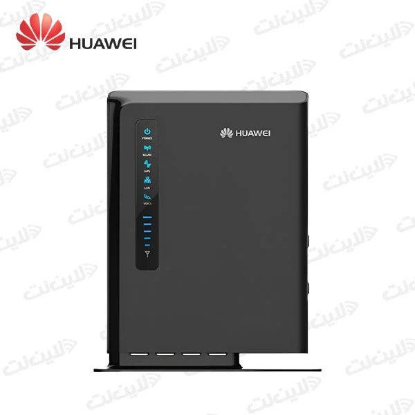 مودم روتر 4G LTE هوآوی مدل Huawei E5172