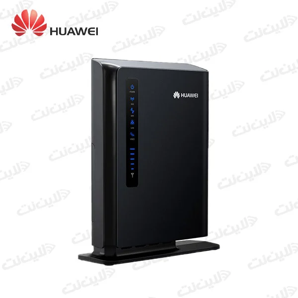 مودم هوآوی مدل Huawei E5172