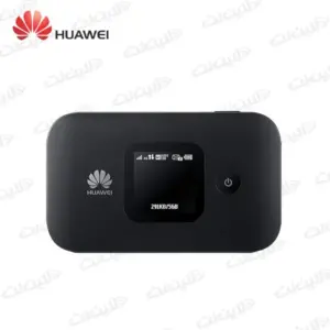 مودم همراه 4G LTE هواوی مدل Huawei E5577