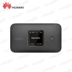 مودم همراه 4.5G TD-LTE هواوی مدل Huawei E5785