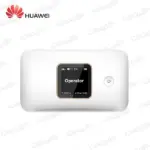 مودم 4.5G TD-LTE هواوی مدل Huawei E5785