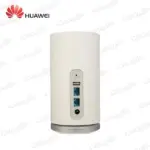 مودم TD-LTE هوآوی مدل Huawei L01s