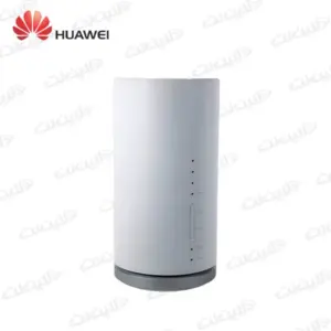 مودم 4G/TD-LTE هوآوی مدل Huawei L01s