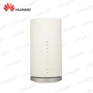 مودم 4G/TD-LTE هوآوی مدل Huawei L01s