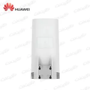 مودم فضای باز هواوی مدل Huawei N5368x Max