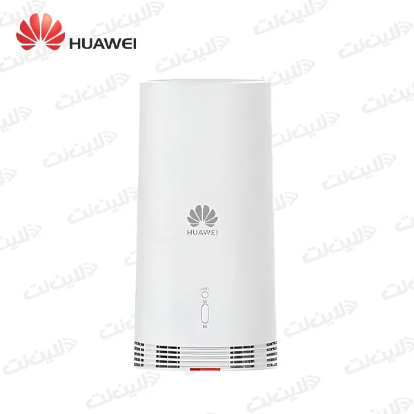 مودم فضای باز هواوی Huawei N5368x Max