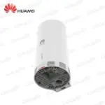 مودم فضای باز مدل Huawei N5368x Max