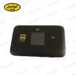 مودم 4G ایرانسل مدل Irancell MF910