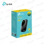 مودم روتر 4G/LTE تی پی لينک مدل TP-Link M7200