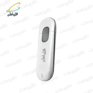 مودم USB 3G همراه اول مدل MCI E303