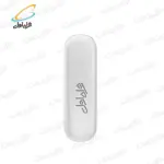 مودم USB مدل MCI E303