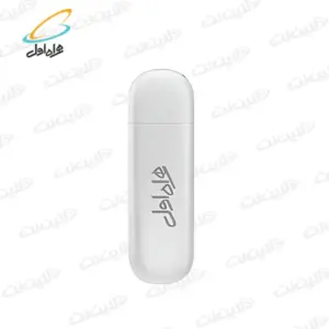 مودم USB 3G همراه اول مدل MCI E303