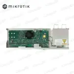 روتر شبکه میکروتیک مدل MikroTik RB1100AHx4