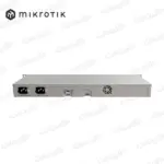 روتر مدل MikroTik RB1100AHx4