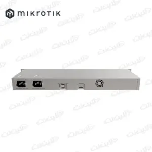 روتر RB1100AHx4 میکروتیک MikroTik