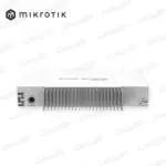 روتر میکروتیک Mikrotik CCR1009-7G-1C-PC