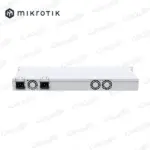 روتر مدل Mikrotik CCR1016-12G