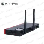 روتر میکروتیک مدل Mikrotik RB2011UiAS-2HnD-IN