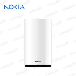 مودم 5G نوکیا مدل Nokia Gateway 5G 3.1